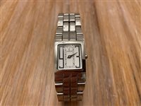 Orologio Laurens Donna in Acciaio 024290AA - 024290AA